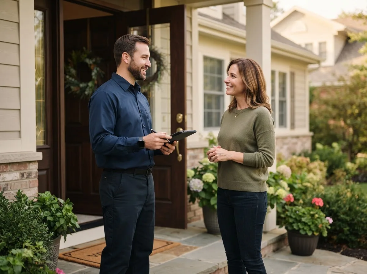 Water damage restoration FAQs for Claypool, IN